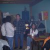bild 013